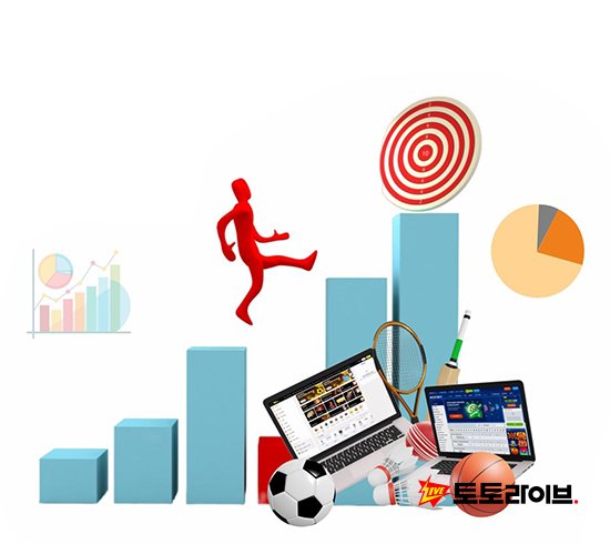 토토사이트_토토라이브_데이타