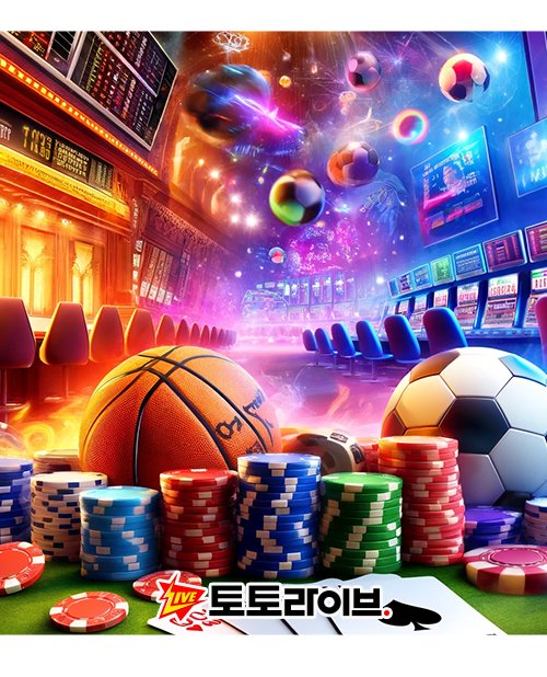 토토사이트_토토라이브_토토